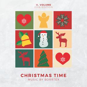 小恩雅至尊版舞蹈
