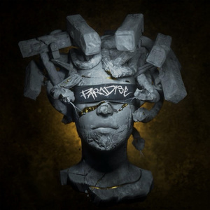 小恩雅至尊版舞蹈
