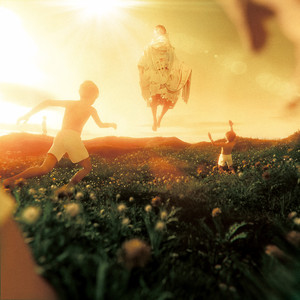 小恩雅至尊版舞蹈
