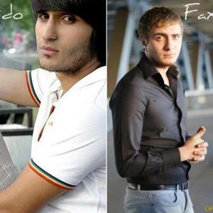 小恩雅至尊版舞蹈
