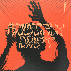 小恩雅至尊版舞蹈
