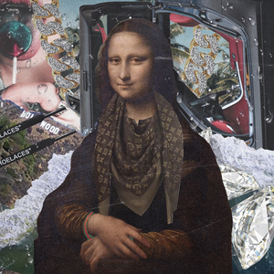 小恩雅至尊版舞蹈
