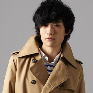 小恩雅至尊版舞蹈
