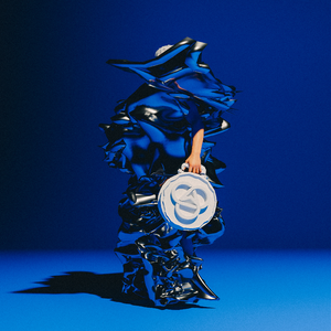 小恩雅至尊版舞蹈
