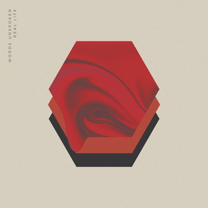 小恩雅至尊版舞蹈
