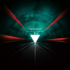 小恩雅至尊版舞蹈
