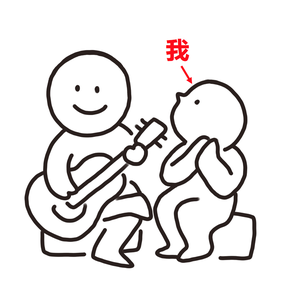 小恩雅至尊版舞蹈
