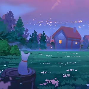 小恩雅至尊版舞蹈
