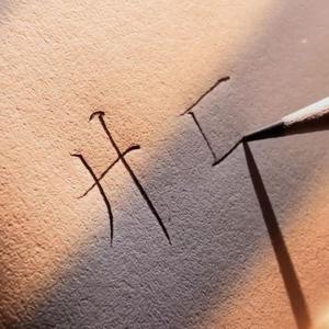 小恩雅至尊版舞蹈
