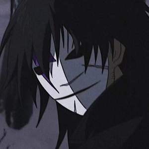 小恩雅至尊版舞蹈
