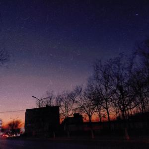 小恩雅至尊版舞蹈
