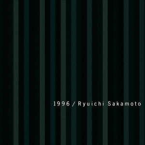 小恩雅至尊版舞蹈
