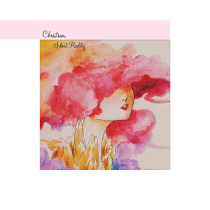 小恩雅至尊版舞蹈
